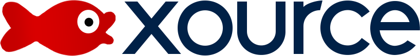 xource