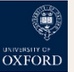 university of oxford