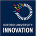 oxford university innovation